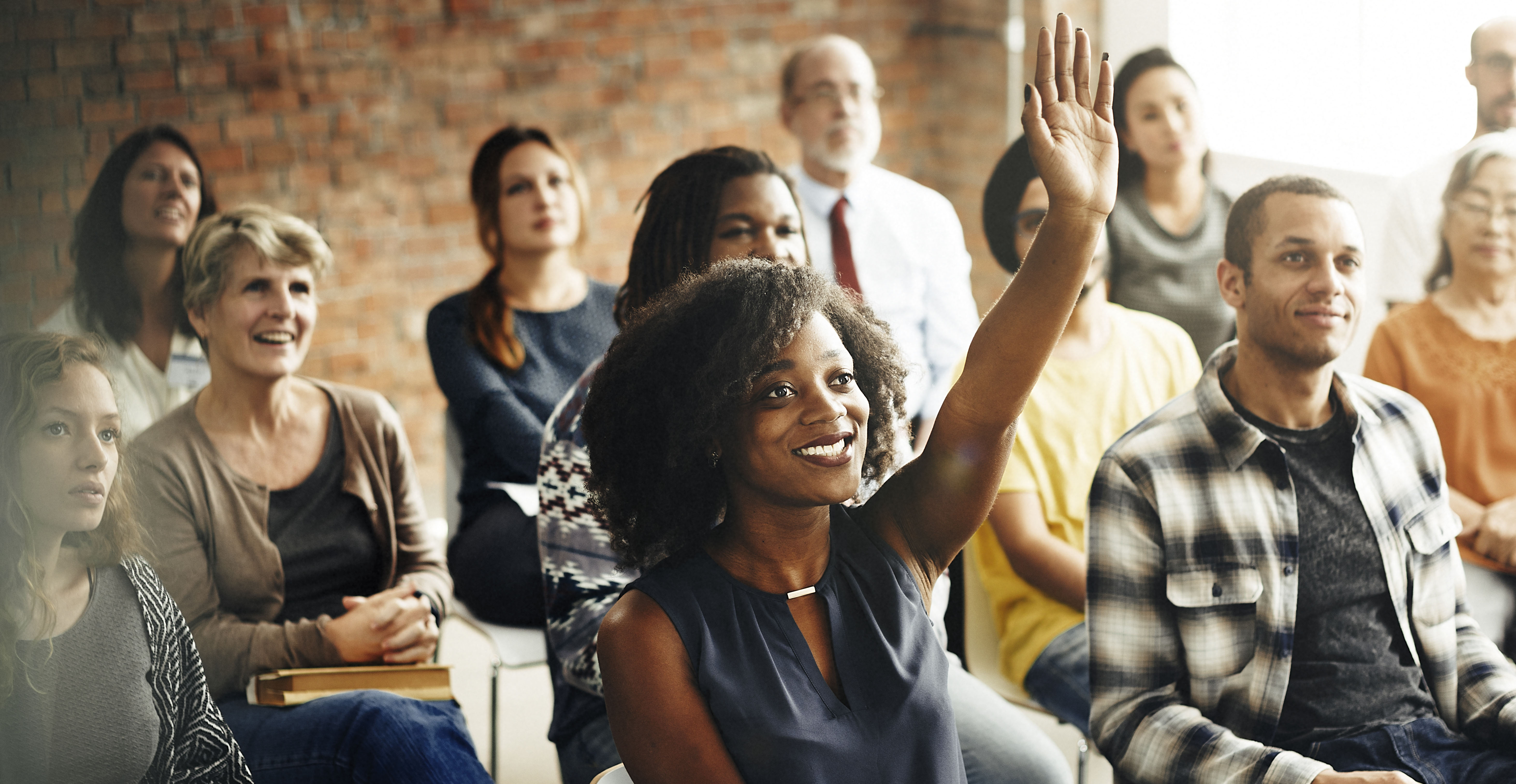 protect-your-company-s-reputation-through-compliance-training-paycom-blog