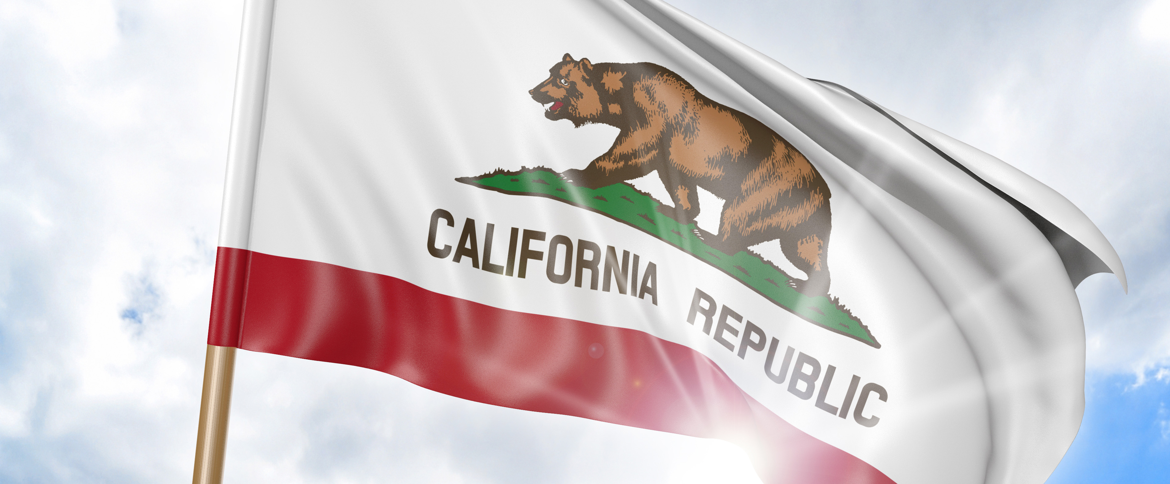 California Expands Harassment Training Requirements ...