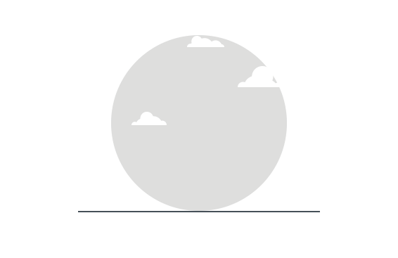 Company size
