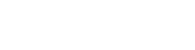 Online Payroll Services | HR Payroll Software | Paycom