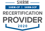 SHRM 2018